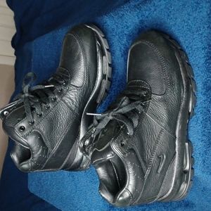 Nike ACG boots Youth size 7